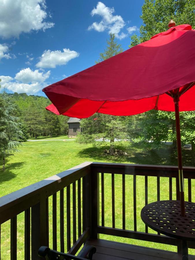 Shadow Mountain Escape Cabin Rentals Luray Extérieur photo